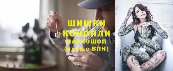 2c-b Бронницы