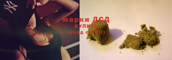 эйфоретик Богородицк