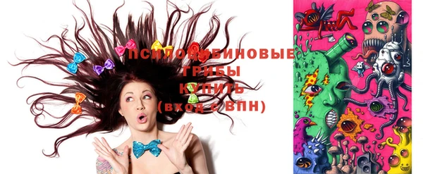 2c-b Бронницы